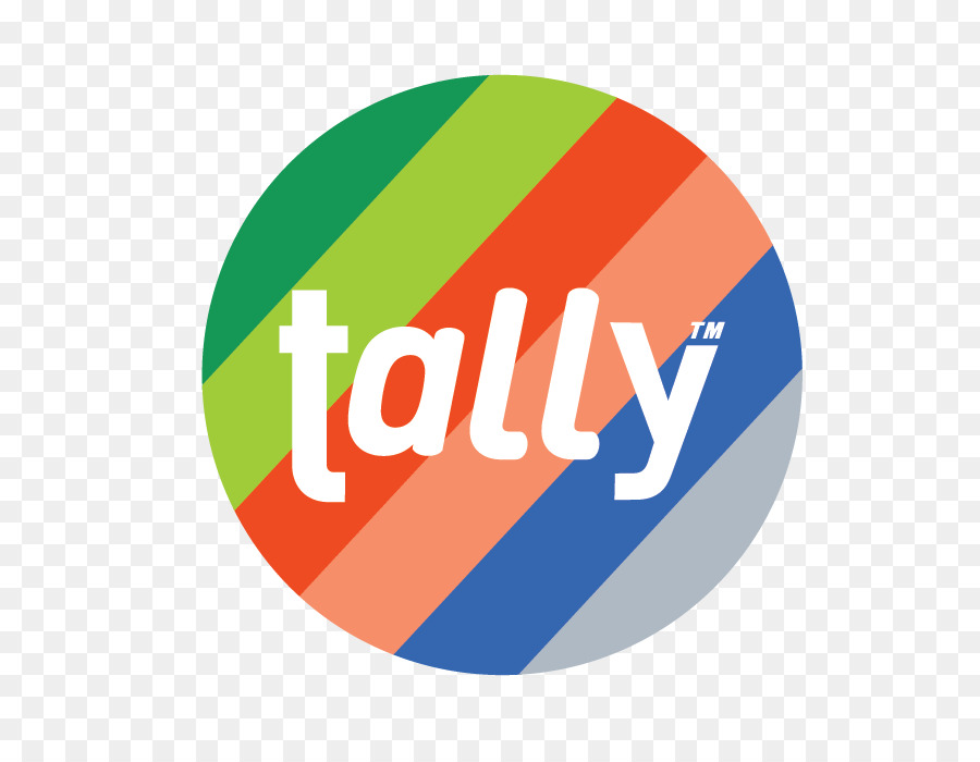 Tally Soluciones，Software Informático PNG