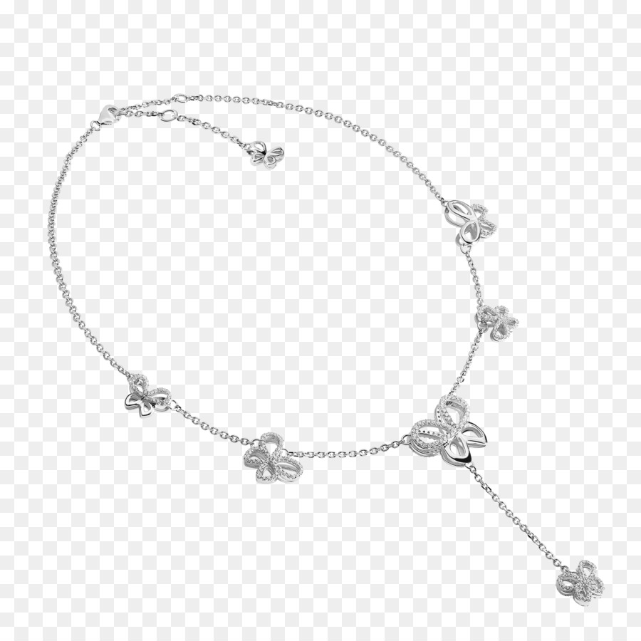 Pulsera，Collar PNG