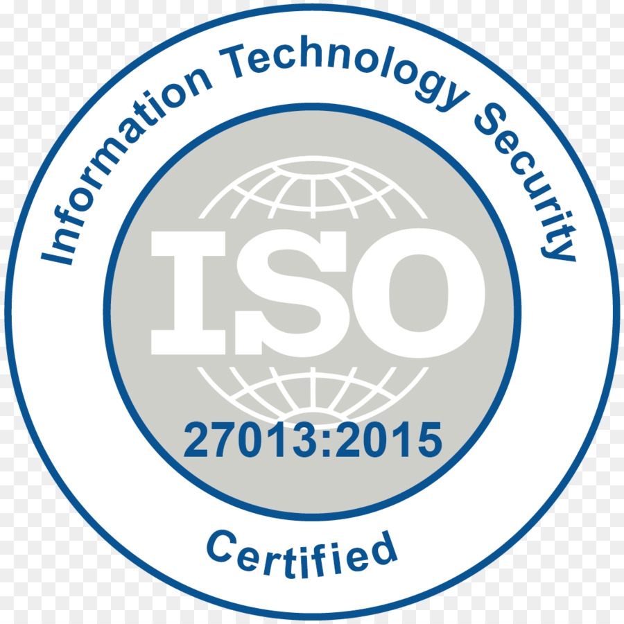 Iso 27001，Seguridad De La Información PNG