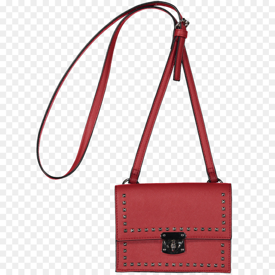 Citygate De Compras，Bolso De Mano PNG