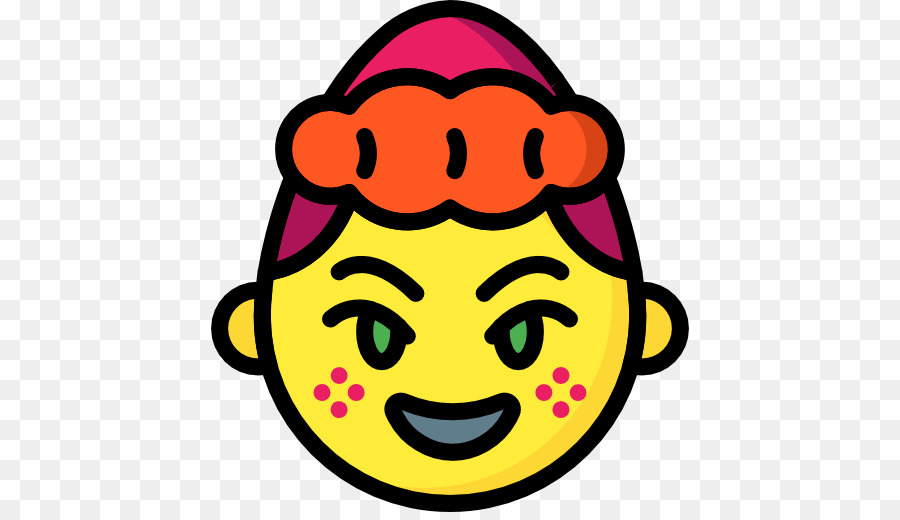 Sonriente，Sonrisa PNG