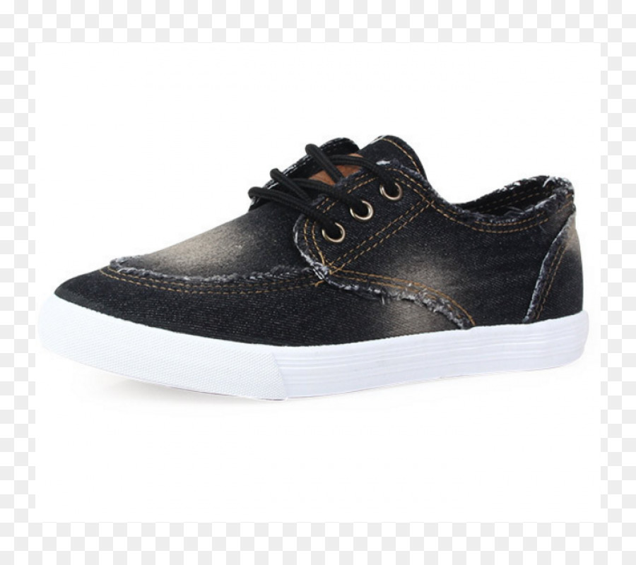 Calzado De Skate，Zapatillas De Deporte PNG