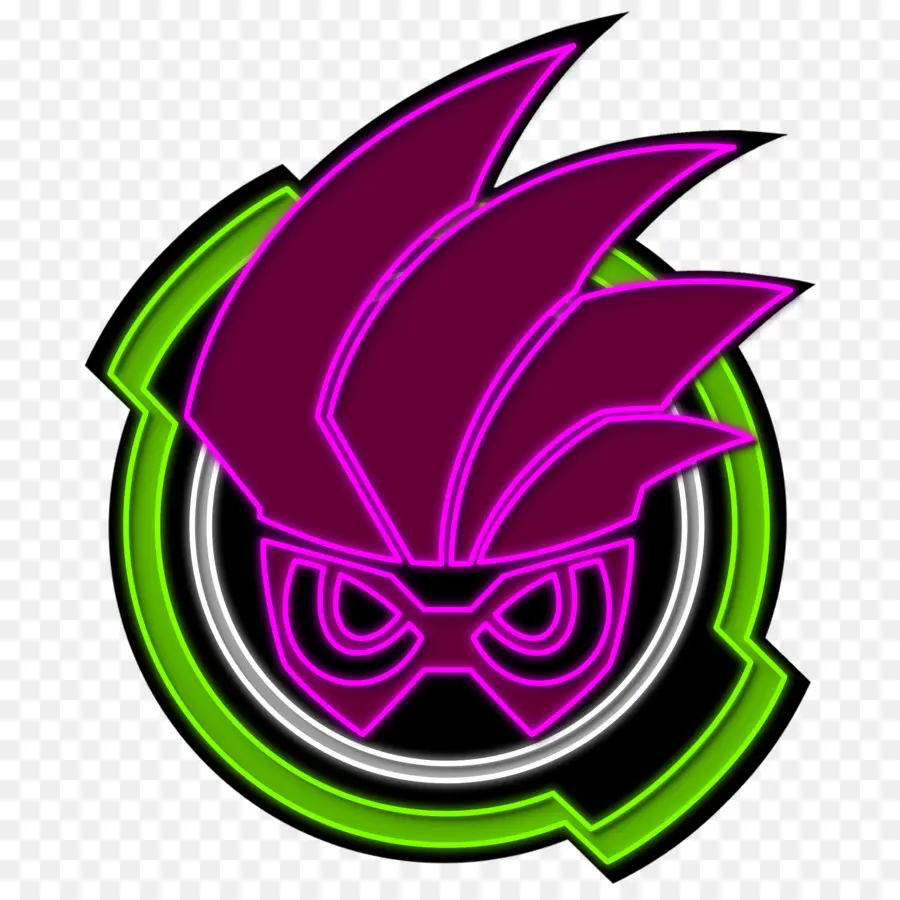 Kamen Rider Series，Kamen Rider Valiente PNG