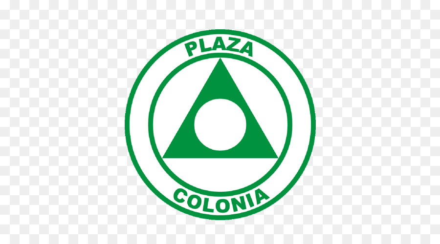 Club Plaza Colonia De Deportes，2018 Anual De Capacitación De La Conferencia PNG