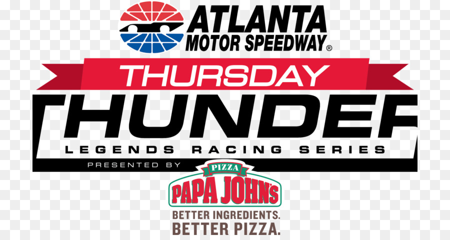 Atlanta Motor Speedway，Atlanta PNG