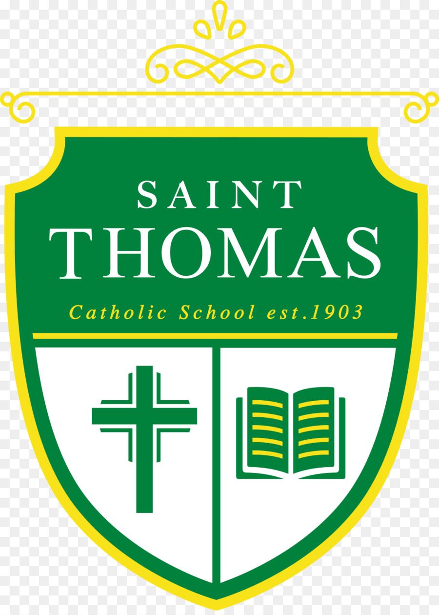 Escuela Saint Thomas，St Thomas High School PNG