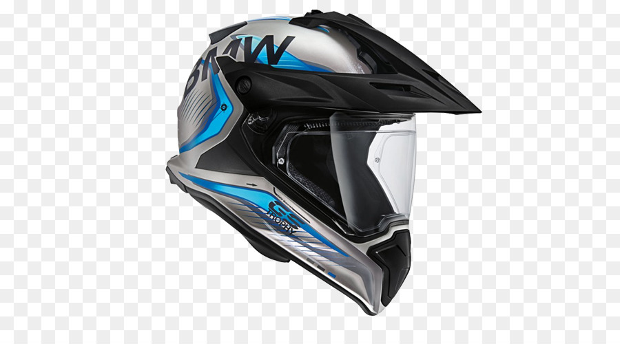 Cascos De Moto，Bmw PNG