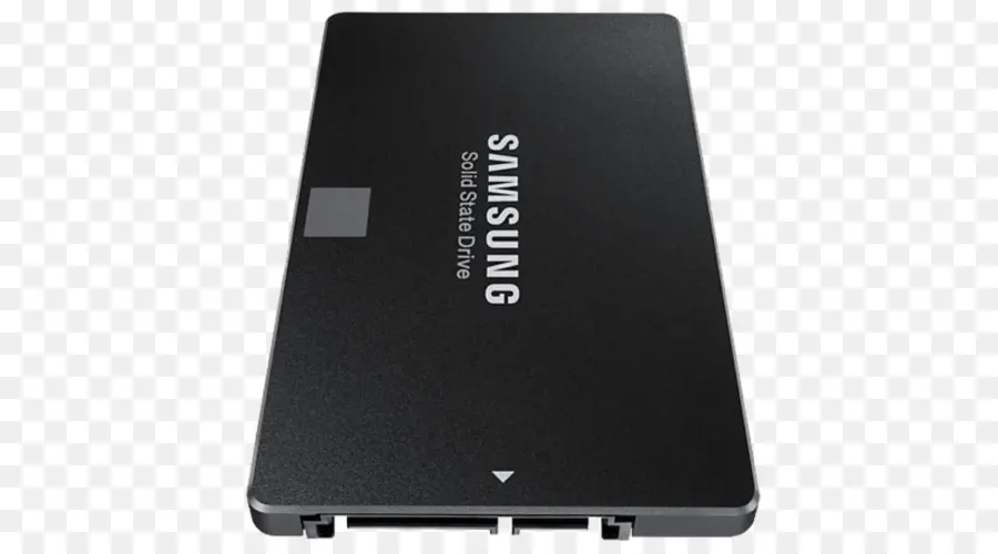 Almacenamiento De Datos，Samsung 850 Evo Ssd PNG
