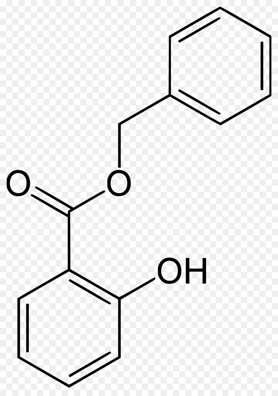 ácido Oanisico，ácido PNG