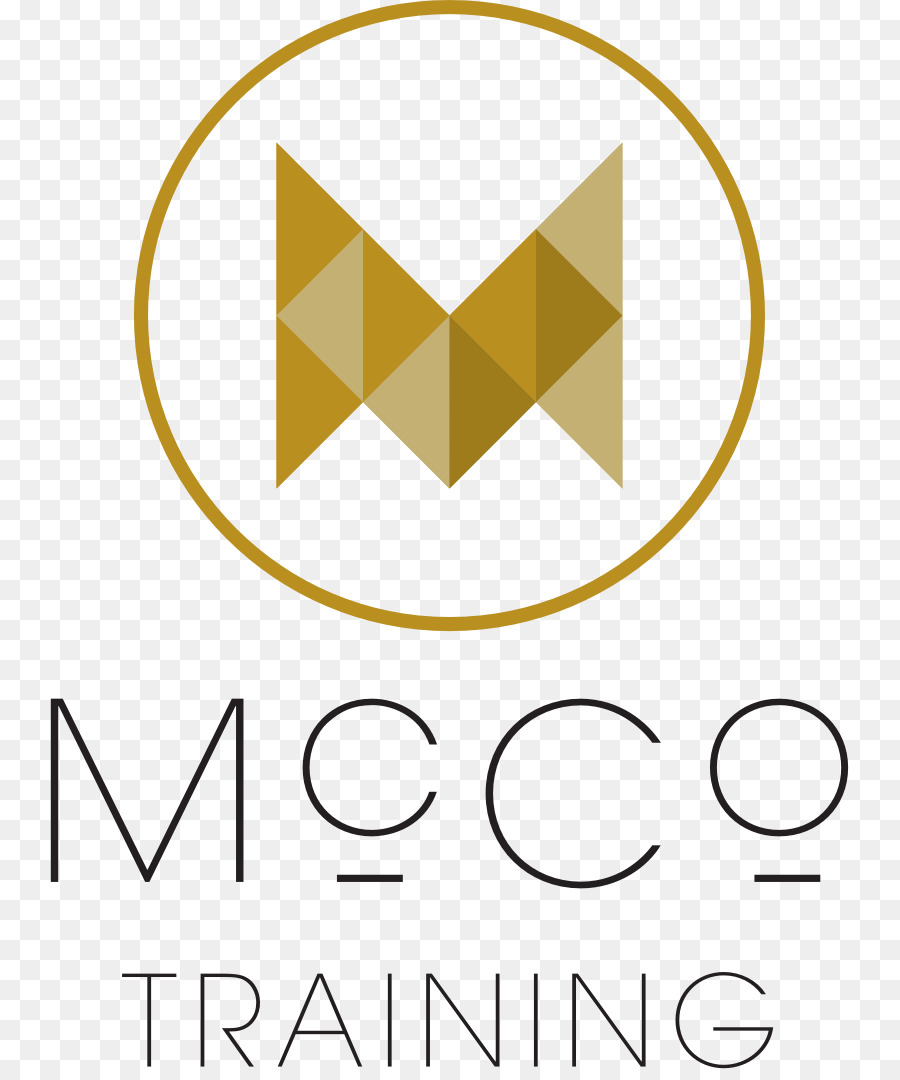 Mcco Grupo，Formación PNG