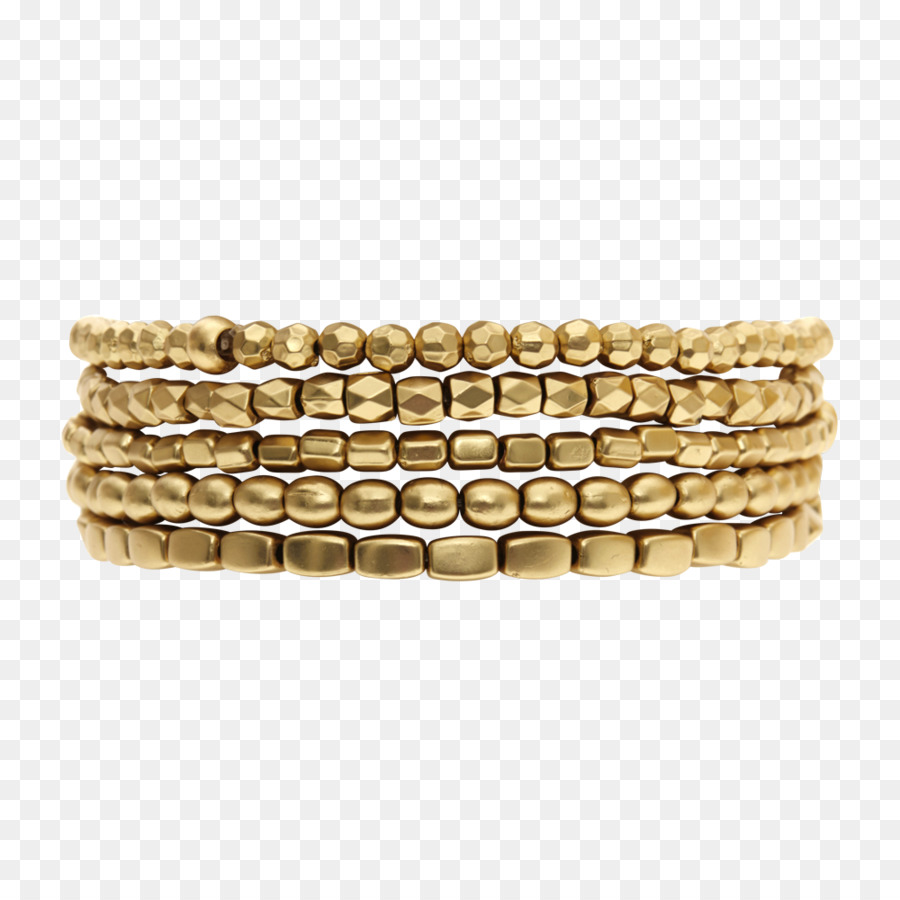 Pulsera，Joyería PNG