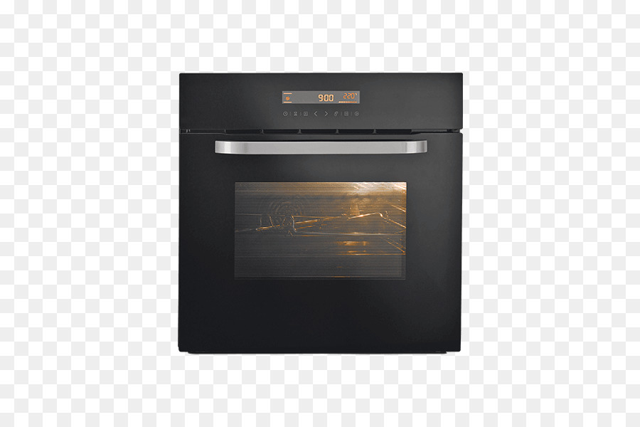 Hornos De Microondas，Horno PNG