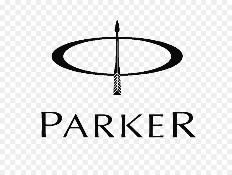 Parker Pen Company，Bolígrafo PNG