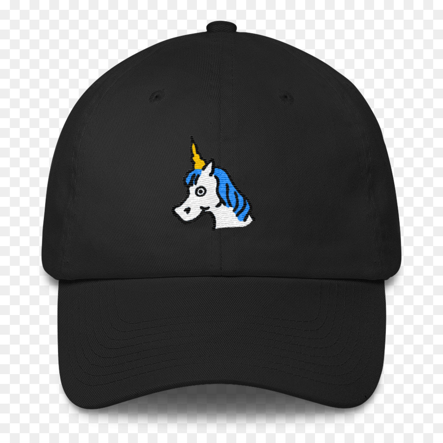 Gorra De Beisbol，Gorra PNG