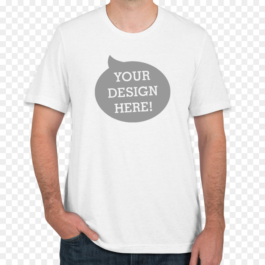 Camiseta，Impreso Camiseta PNG