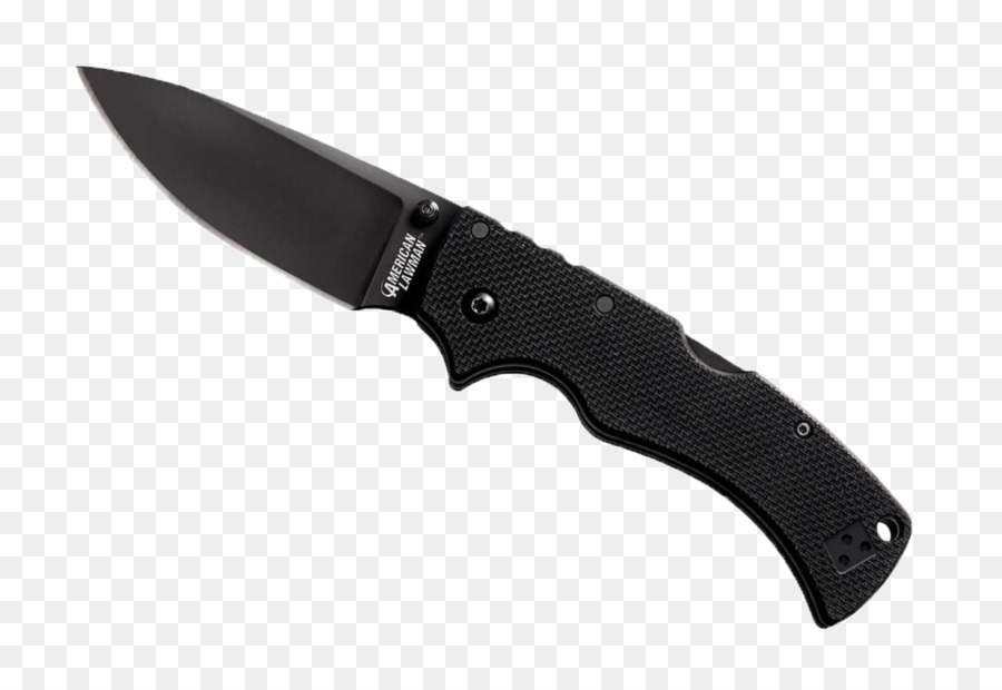 Cuchillo，Hoja PNG