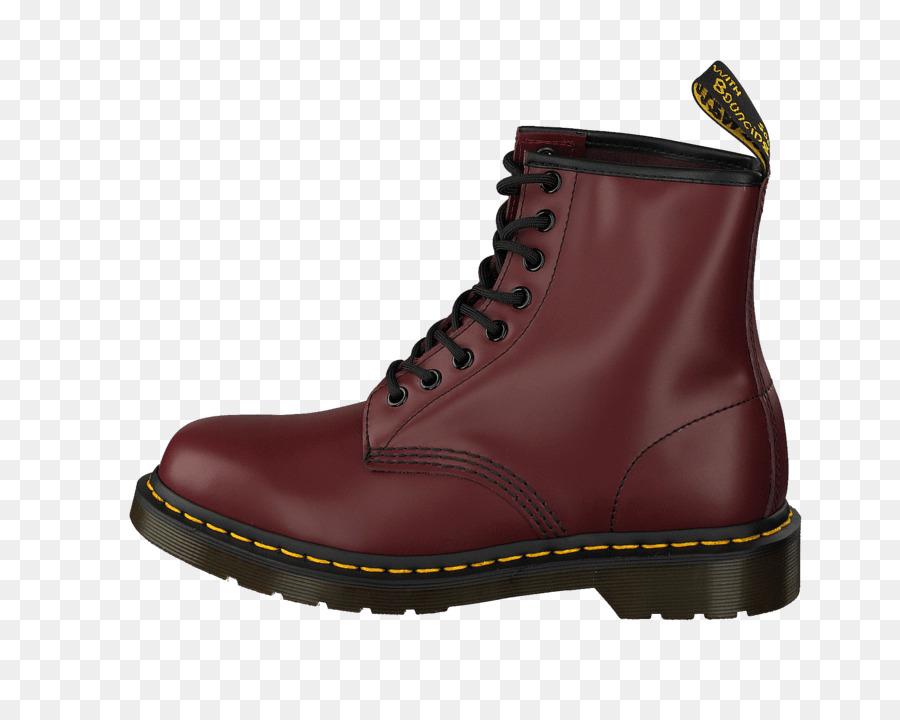 Zapato，De Arranque PNG