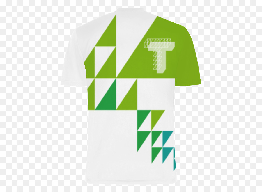 Camiseta，Todo Sobre Impresión PNG