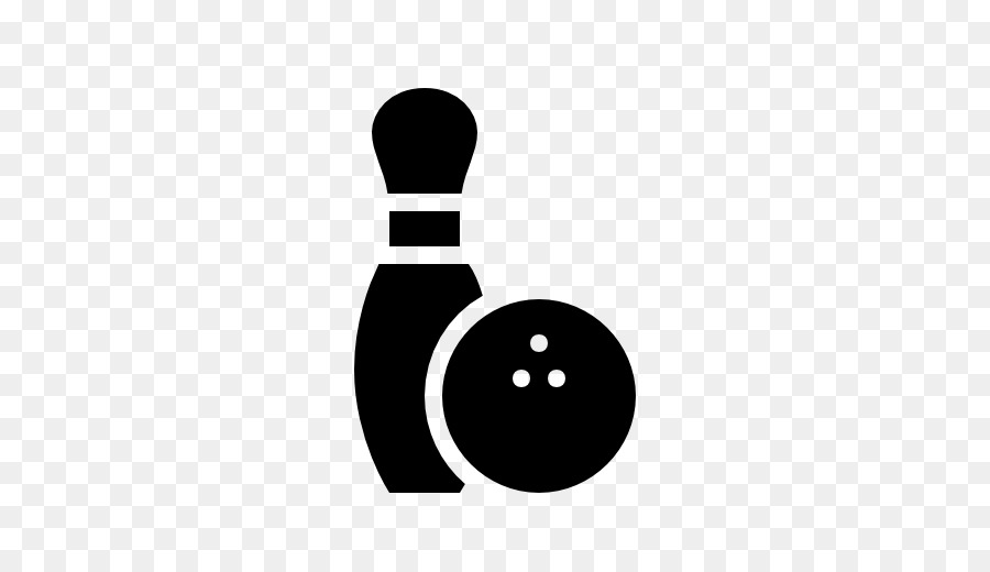 Bolos Y Bola，Bolos PNG