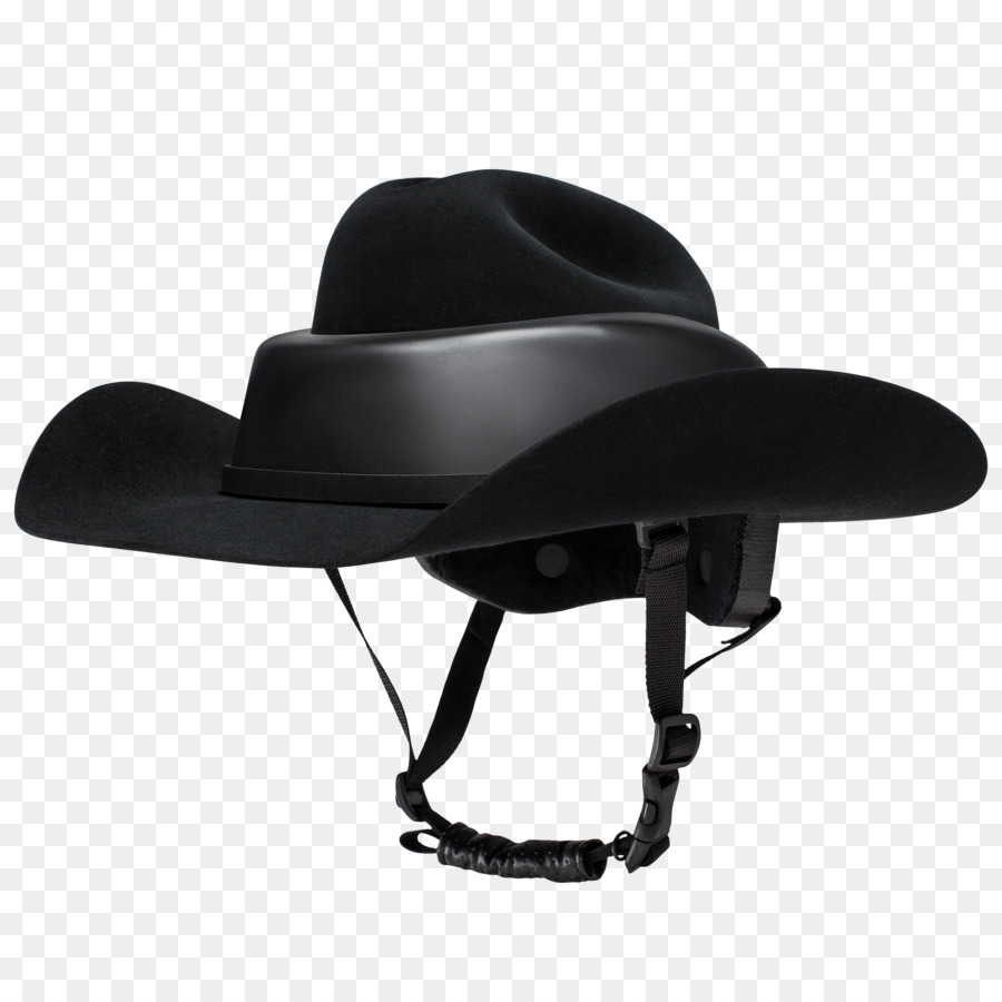 Sombrero De Vaquero，Resistol PNG