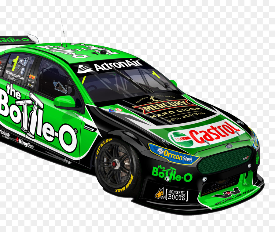 Coche De Rally Mundial，Auto PNG