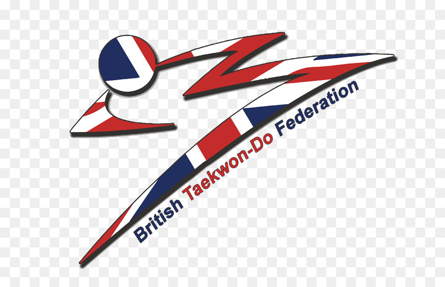 Taekwondo，Británico De Taekwondo De La Junta De Control De PNG