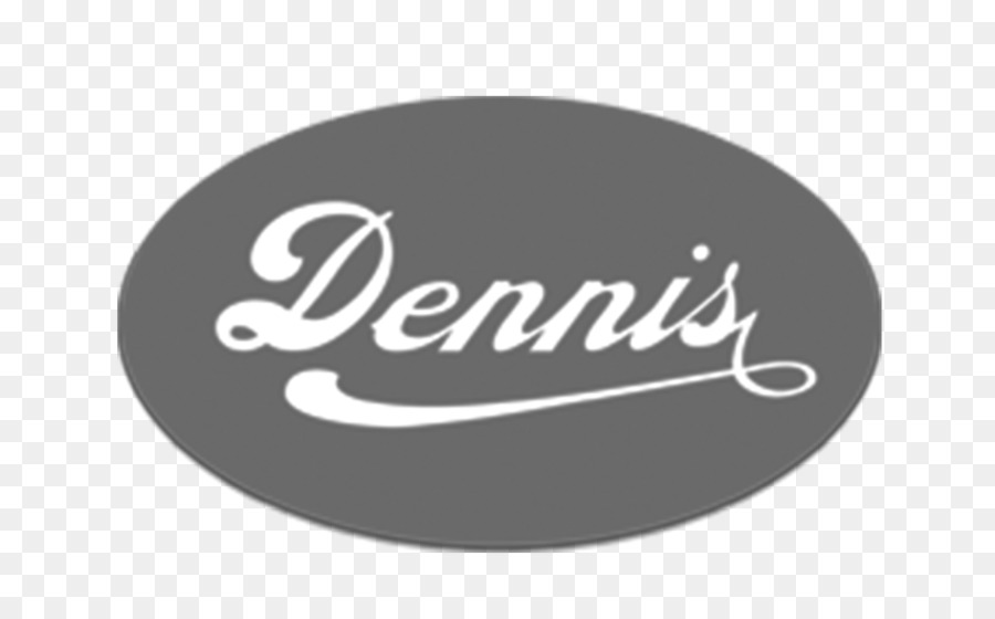 Dennis Publishing，La Publicación De PNG