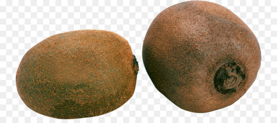 Kiwifruit，Fruta PNG