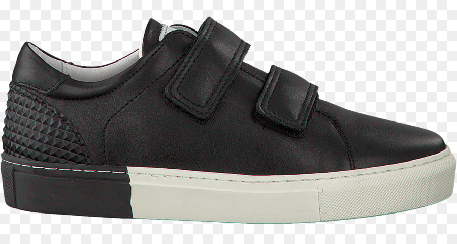 Calzado De Skate，Zapatillas De Deporte PNG