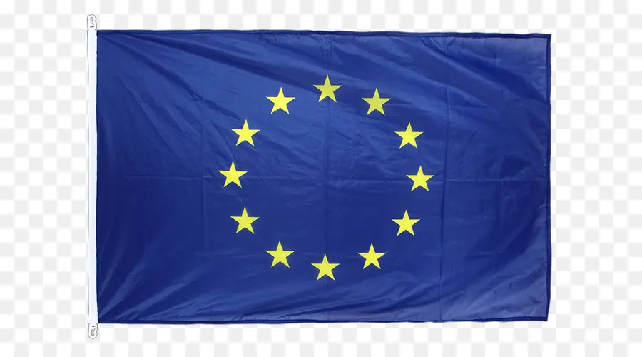 La Unión Europea，Alemania PNG
