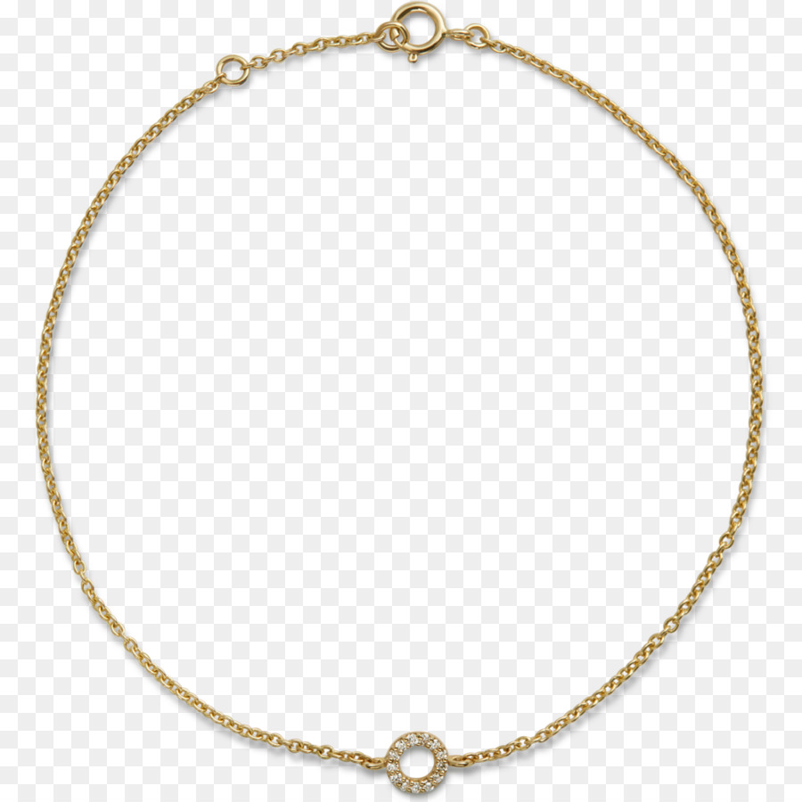 Collar，Cadena PNG