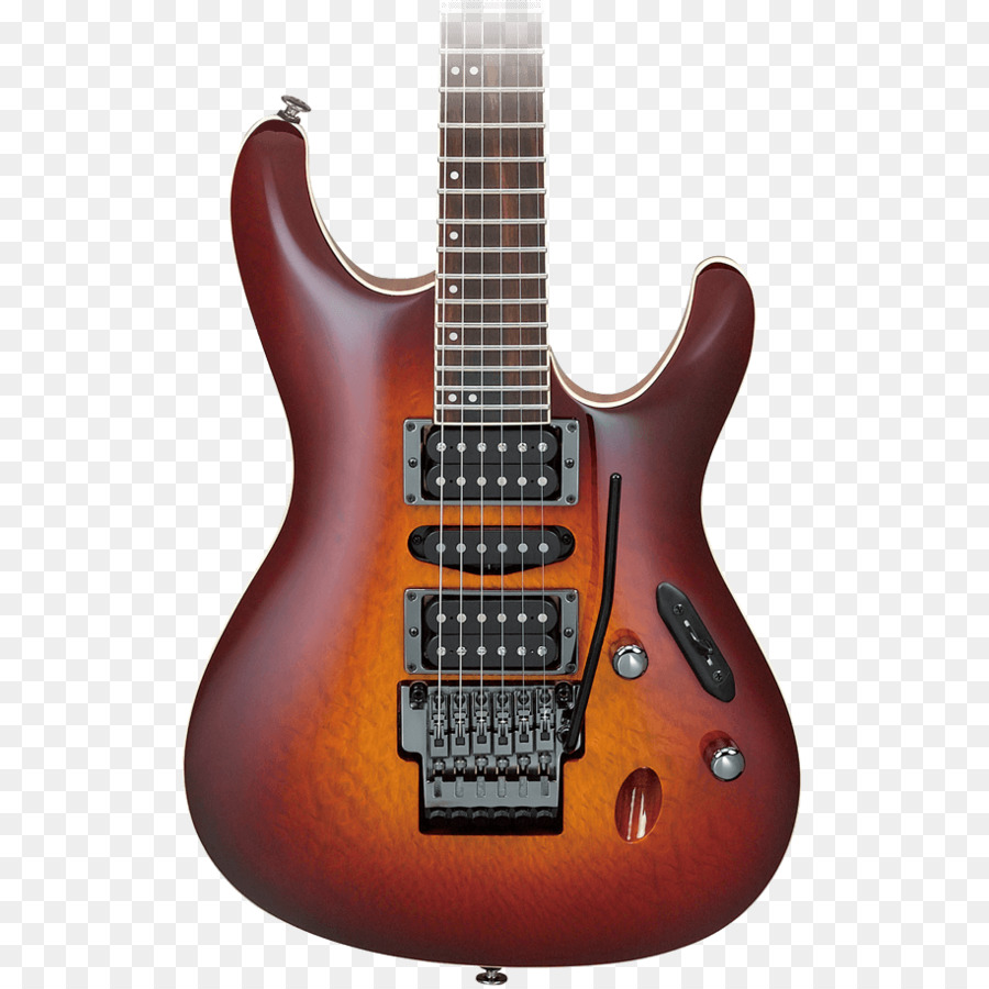 Ibanez，Ibanez S PNG