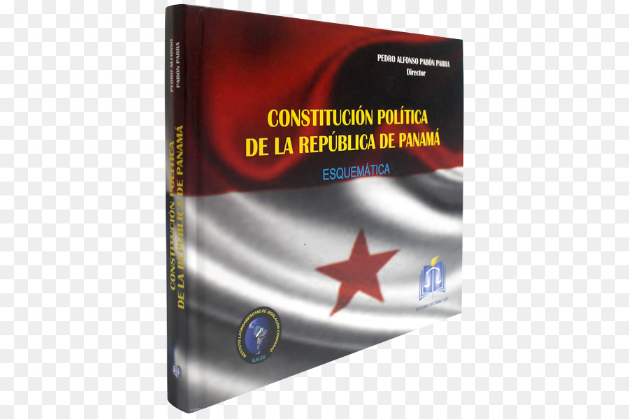 La Constitución De Panamá，Constitución PNG