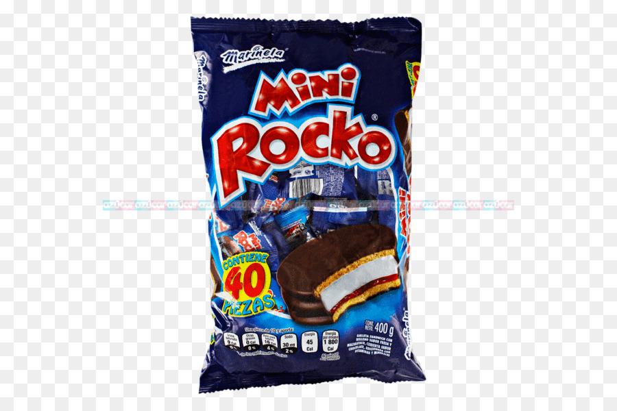 Bizcocho Rollo，Galleta PNG