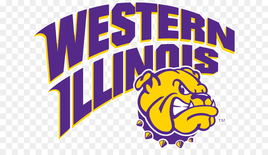 Western Illinois University，Western Illinois Leathernecks Del Baloncesto De Los Hombres PNG