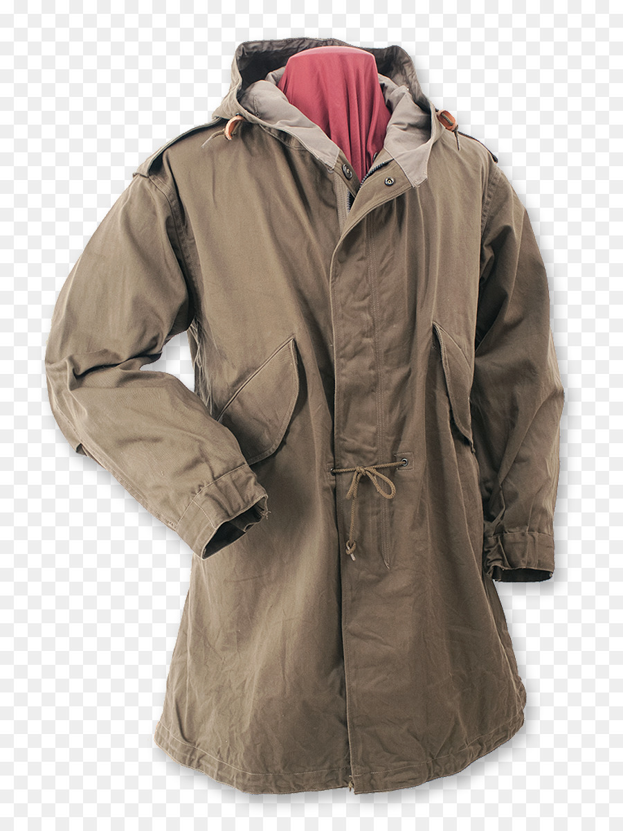 Chaqueta，Ropa PNG