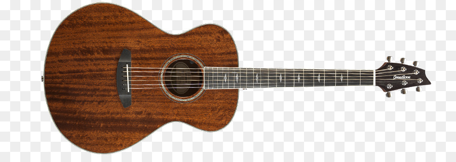 Acousticelectric Guitarra，Guitarra Acústica PNG