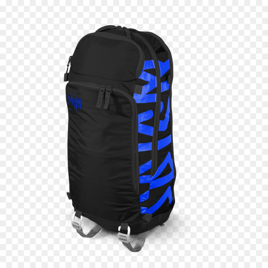 Mochila，Bolsa PNG