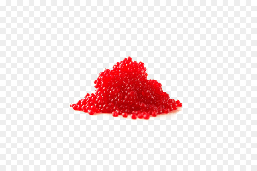 Caviar Rojo，Delicadeza PNG