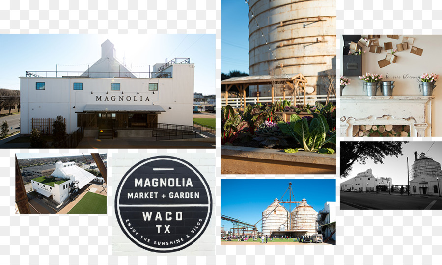 Mercado De Magnolia，Mercado De Magnolia En Los Silos PNG