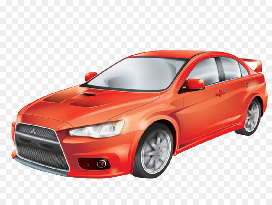 El Mazda3 2013，El Mazda3 2012 PNG