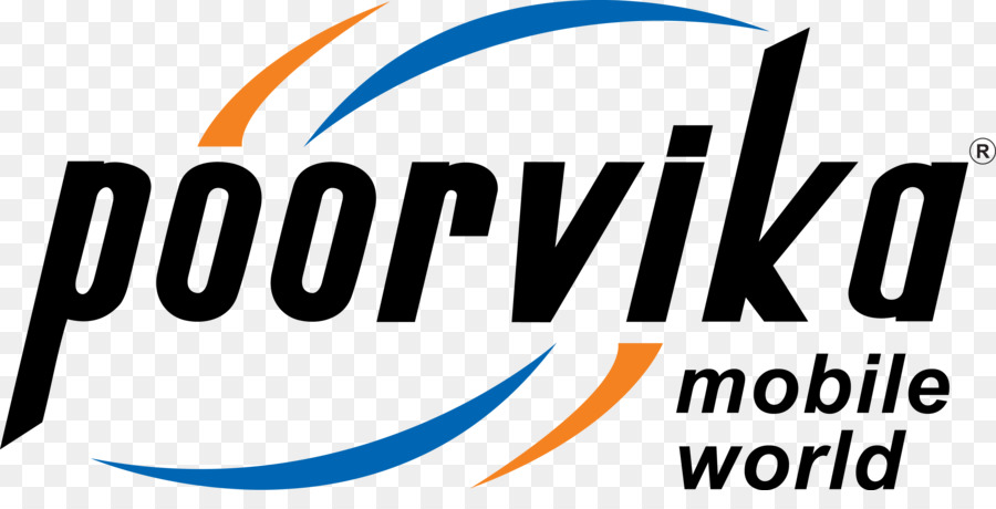 Poorvika Móviles Pvt Ltd，Iphone PNG