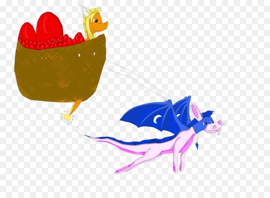 Gallo，Pollo PNG