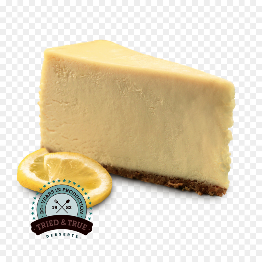 Tarta De Queso，De Postre PNG