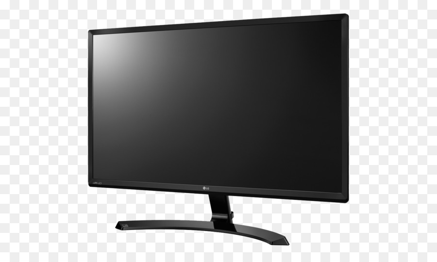 Monitor Curvo，Pantalla PNG