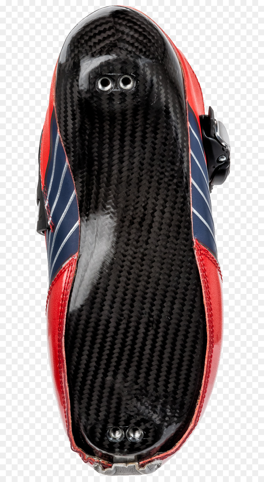 Zapato，Fila PNG