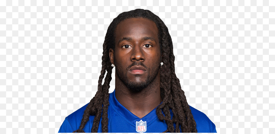 Dwayne Harris，Gigantes De Nueva York PNG