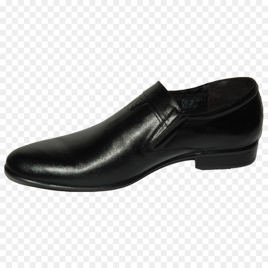 Zapato Negro，Calzado PNG