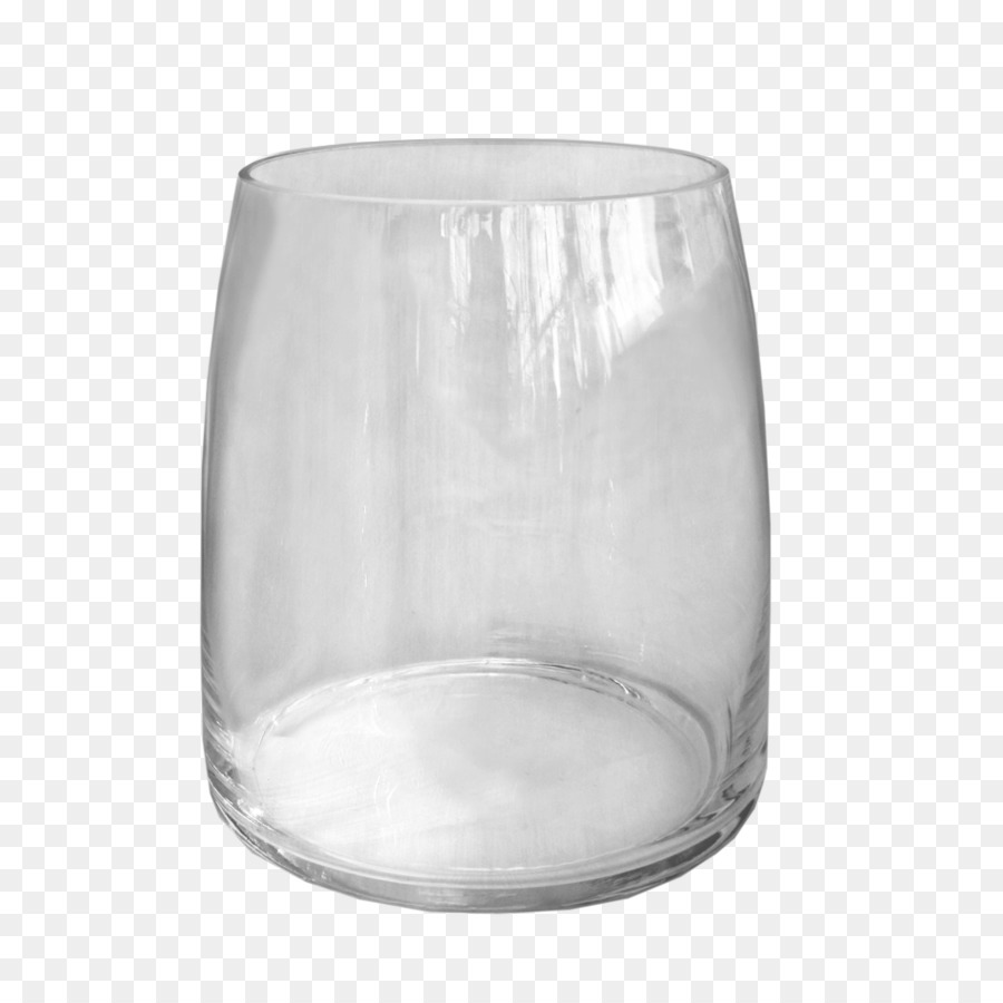 Vaso Highball，Vidrio PNG