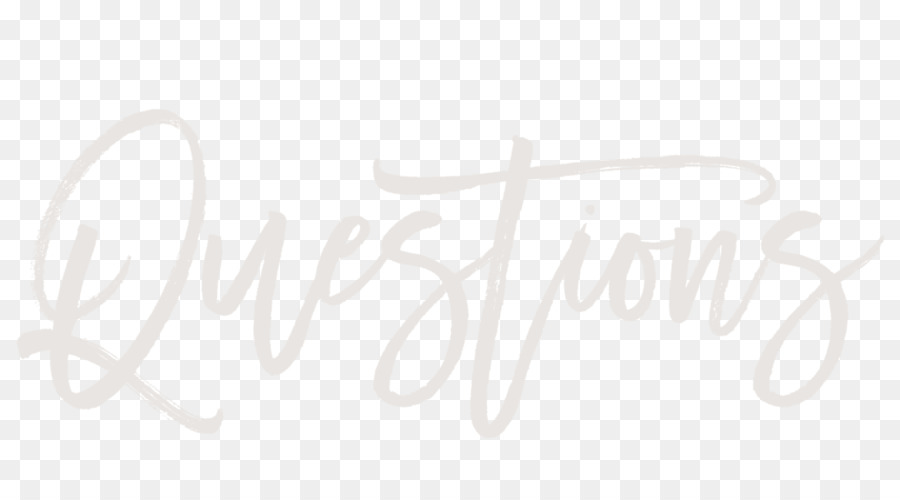 Logo，Libro PNG